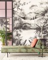 Mural Eijffinger 384604 Vivid