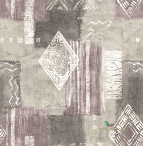 Tapeta Wallquest CE21609 Primo