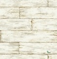Tapeta TH51804 Wallquest Destination USA