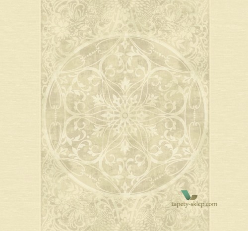 Tapeta Swarovski CR32403 Carl Robinson 11 Capri Kipling