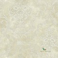 Tapeta Carl Robinson CR21200 Island 10