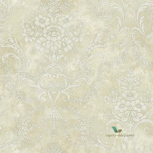 Tapeta Carl Robinson CR21200 Island 10