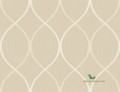 Tapeta Wallquest ES72103 Essence