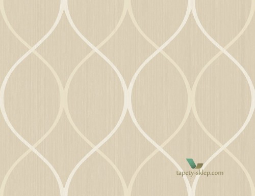 Tapeta Wallquest ES72103 Essence
