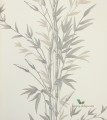 Tapeta 100/5025 Cole & Son Archive Anthology Bamboo