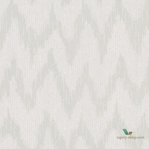 Tapeta Marburg 32047 Memento