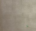 Tapeta W6582-02 O&L Mansard Vinyls