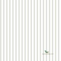 Tapeta Galeria G67537 Smart Stripes 2