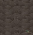 Fototapeta Wall&Deco Plisse WDPL1503 Contemporary 15