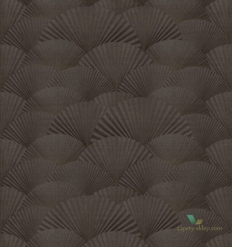 Fototapeta Wall&Deco Plisse WDPL1503 Contemporary 15