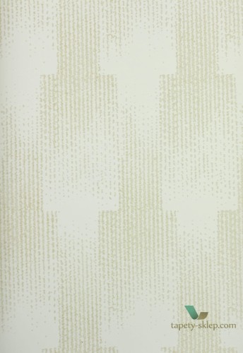 Tapeta Kwarc Antonina Vella CA1516 Flapper York Deco