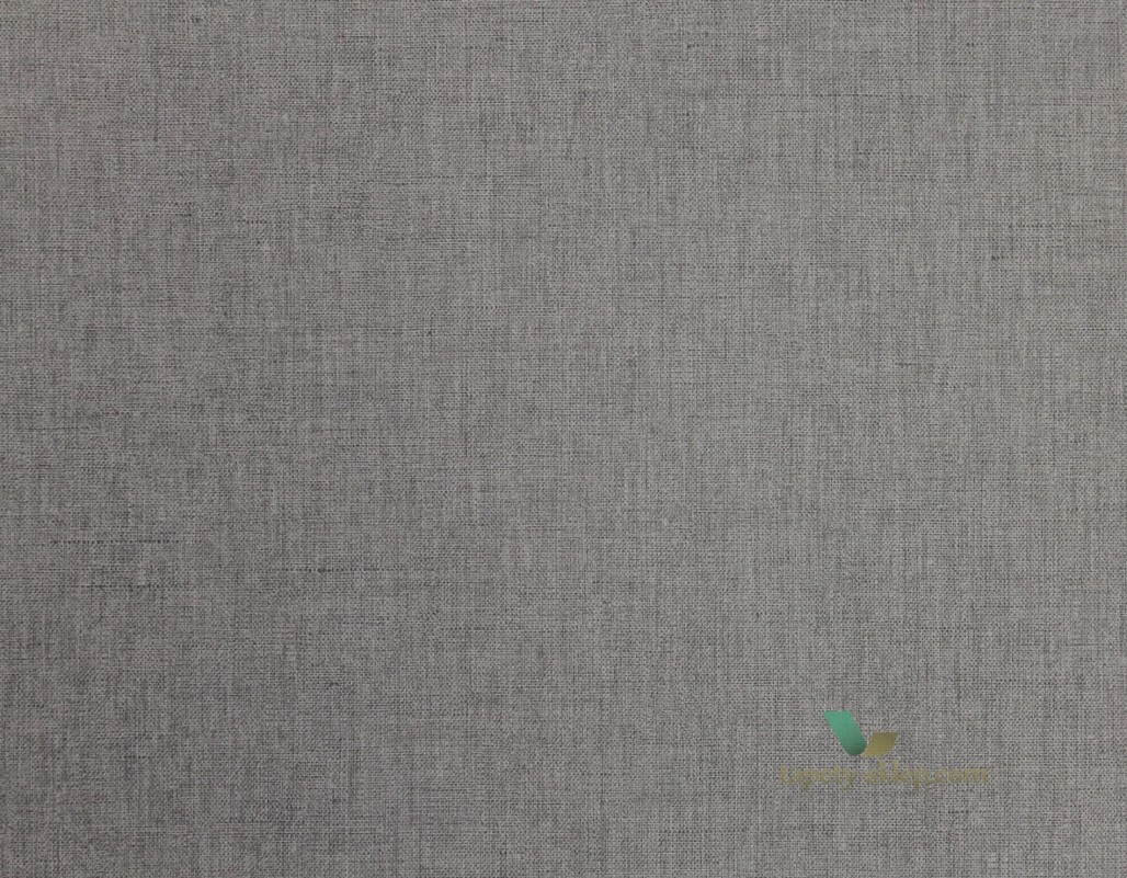 Tapeta Caselio INN68529350 Linen