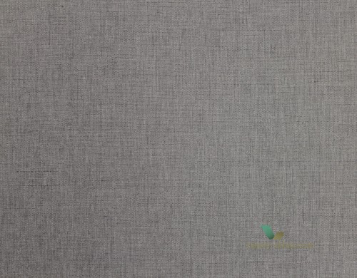 Tapeta imitująca płótno Caselio INN68529350 Linen