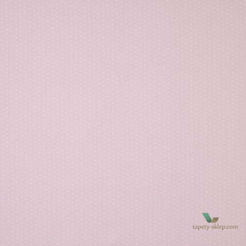 Tkanina Casadeco MLW80044221 My Little World