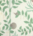 Tapeta Cole & Son 103/9030 Secret Garden Whimsical