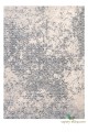 Dywan Ives Wam Blue Carpet Decor Fargotex
