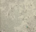 Tapeta Designers Guild PDG643/03 Sukumala