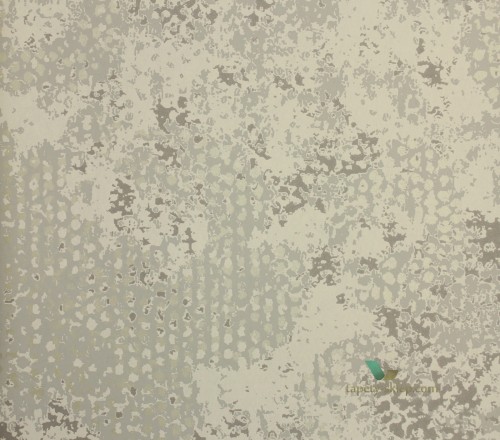 Tapeta Designers Guild PDG643/03 Sukumala