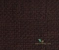Tapeta Thibaut T6819 Bankun Raffia Texture Resource 5