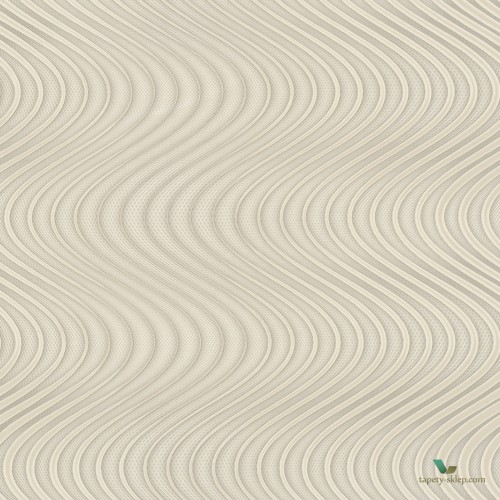 Tapeta Marburg 59820 Colani Legend