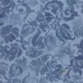 Tapeta Designers Guild PDG1043/01 Katagami Casablanca