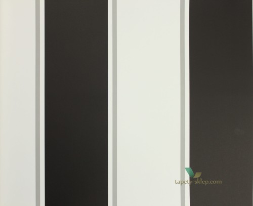 Tapeta Ralph Lauren PRL703/05 Signature Florals