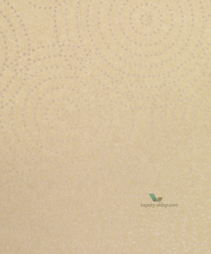 Tapeta Ekskluzywna Marburg Ulf Moritz Scala 74862