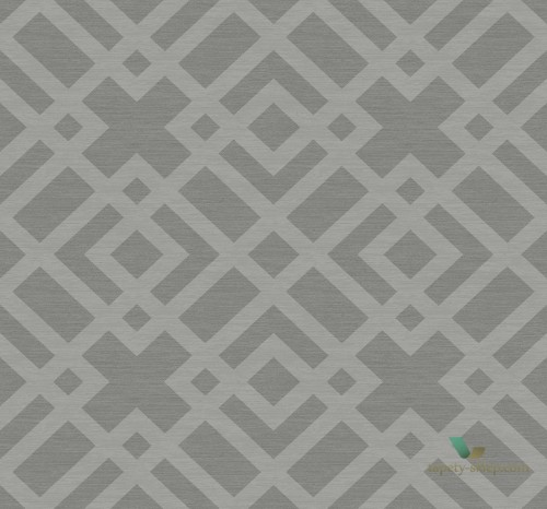 Tapeta Wallquest OY31703 White on White Paper & Ink