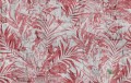 Fototapeta Wall&Deco Cart-on WDCO1601 Contemporary 2016
