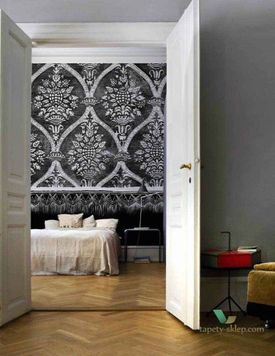 Tapeta Wall&Deco Segreti WDSE1401 Contemporary 14
