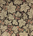 Tkanina William Morris 224464 Archive Prints III