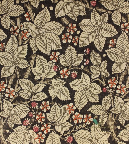 Tkanina William Morris 224464 Archive Prints III