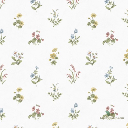 Tapeta Kuchenna Galerie KE29935 Kitchen Style 3