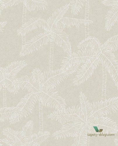 Tapeta Eijffinger 384511 Vivid