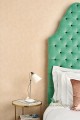 Tapeta Cole & Son 106/1014 Watered Silk Landscape Plains