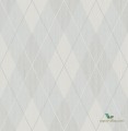 Tapeta Tekstylna YM30600 Tailor Made