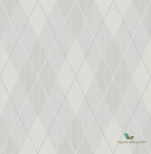 Tapeta Tekstylna YM30600 Tailor Made