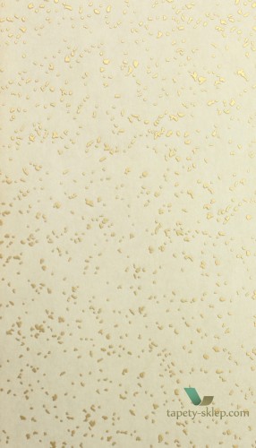 Tapeta Antonina Vella MR643692 Mixed Metals York