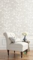 Tapeta Daisy Bennett DB11201 Anthology Resource Wallquest