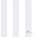 Tapeta Galeria G67581 Smart Stripes 2