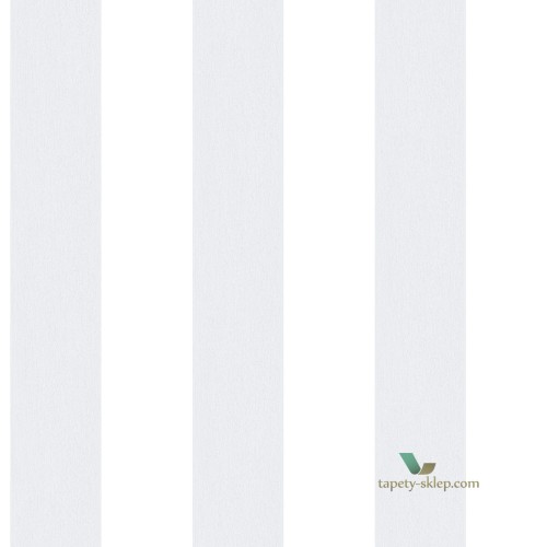 Tapeta Galeria G67581 Smart Stripes 2