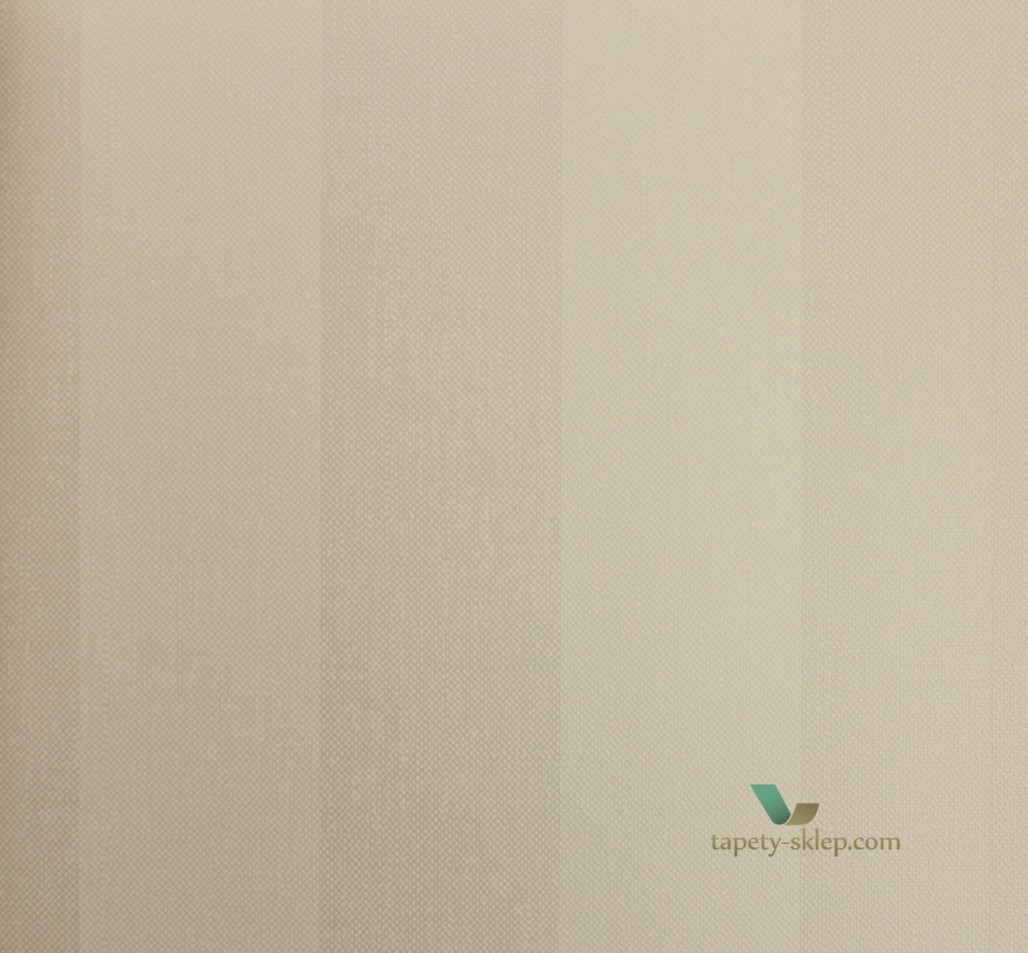Tapeta Osborne and Little W6293-04 Wallpaper 7