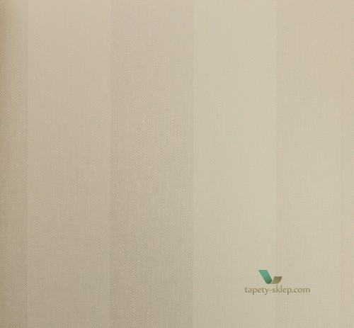 Tapeta Osborne and Little W6293-04 Wallpaper 7
