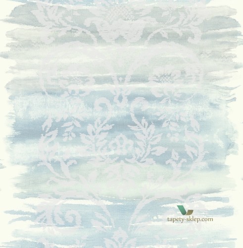 Tapeta Carl Robinson CR61102 Milan Northumberland