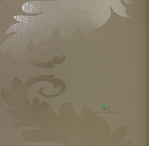 Tapeta Ekskluzywna Marburg Ulf Moritz Scala 74836