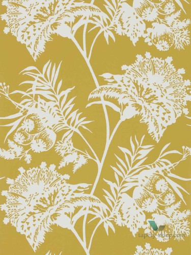 Tapeta Harlequin 111764 Bavero Zapara