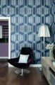 Tapeta Wallquest MG40405 MOD GEO