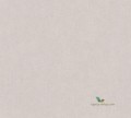 Tapeta 53306 Marburg Colani VISIONS