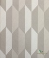 Tapeta Geometryczna Arte Arrow 26524 Focus