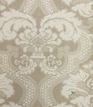 Tapeta Nina Campbell NCW4277-03 Coromandel